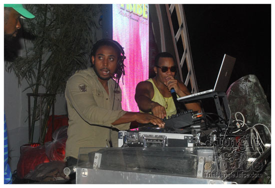 tribe_2010_launch_jul25_pt2-184