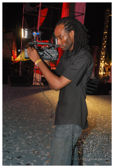 tribe_2010_launch_jul25_pt2-186