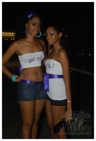 tribe_2010_launch_jul25_pt2-188