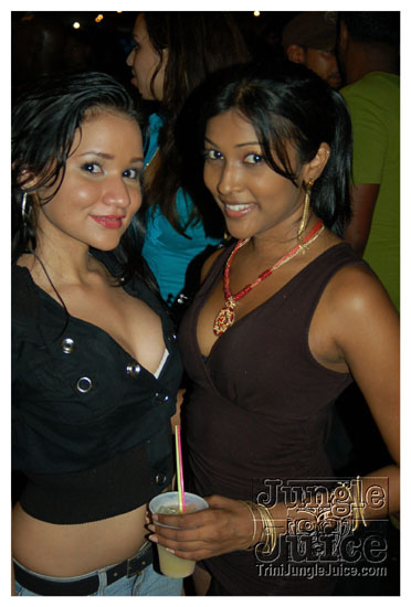 tribe_2010_launch_jul25_pt2-189