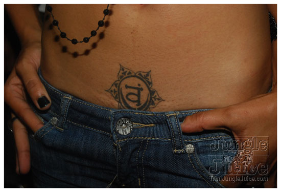 tribe_2010_launch_jul25_pt2-191