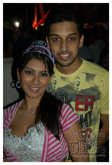 tribe_2010_launch_jul25_pt2-194