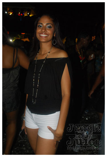 tribe_2010_launch_jul25_pt2-196