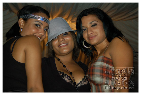 tribe_2010_launch_jul25_pt2-197