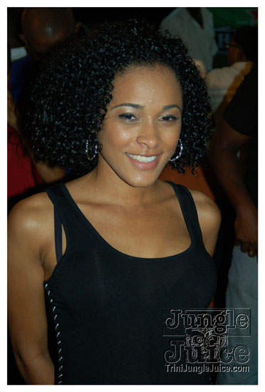 tribe_2010_launch_jul25_pt2-200