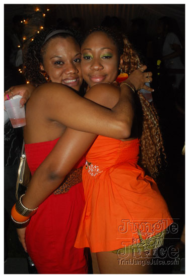 tribe_2010_launch_jul25_pt2-201