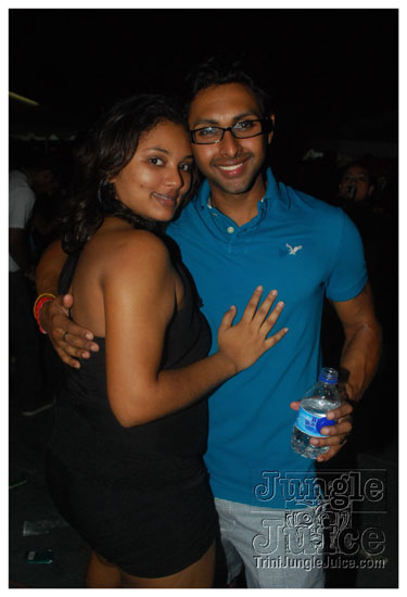 tribe_2010_launch_jul25_pt2-202