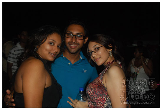 tribe_2010_launch_jul25_pt2-203