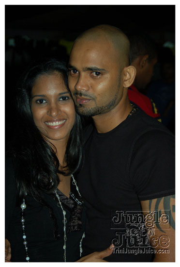 tribe_2010_launch_jul25_pt2-212