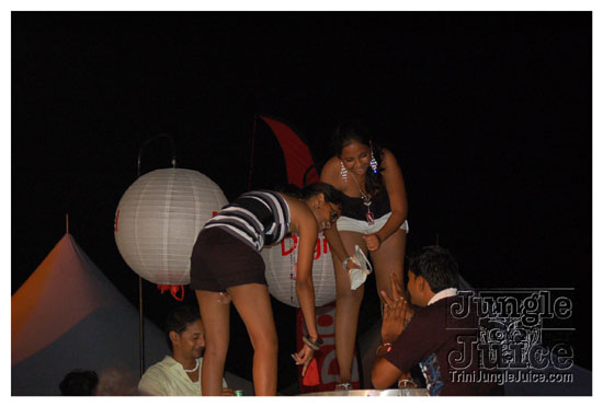 tribe_2010_launch_jul25_pt2-217