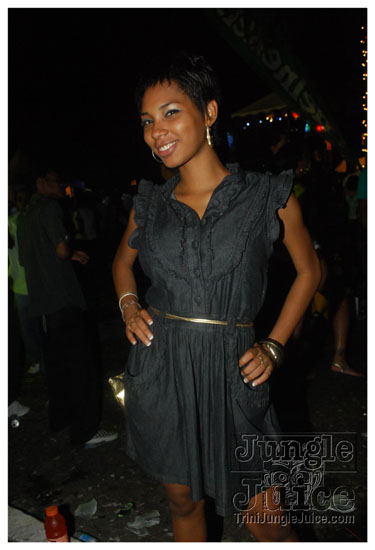 tribe_2010_launch_jul25_pt2-221