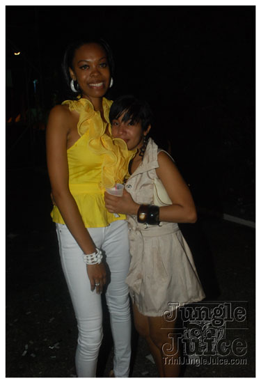 tribe_2010_launch_jul25_pt2-223