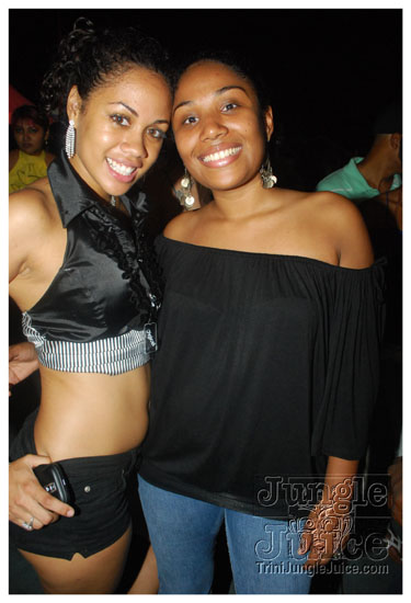 tribe_2010_launch_jul25_pt2-224