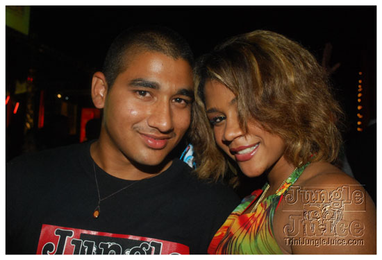 tribe_2010_launch_jul25_pt2-225