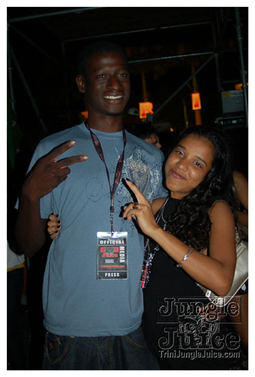 tribe_2010_launch_jul25_pt2-226