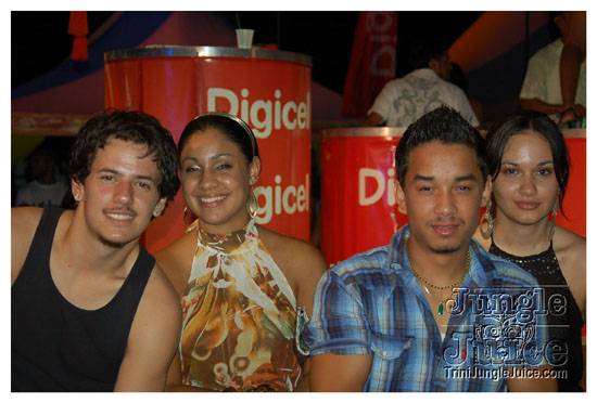 tribe_2010_launch_jul25_pt2-227