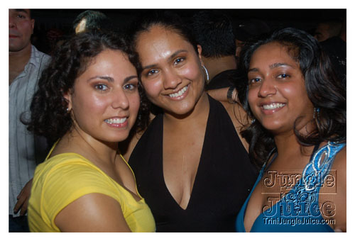 tribe_ice_jan3-039