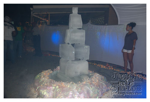 tribe_ice_jan3-044