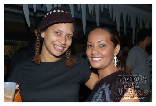 tribe_ice_jan3-052