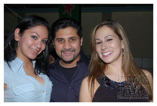 tribe_ice_jan3-066