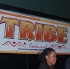 tribe_ice_jan3-065