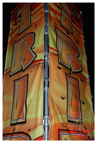 tribe_ignite_2009-001