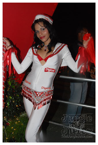 tribe_ignite_2009-002