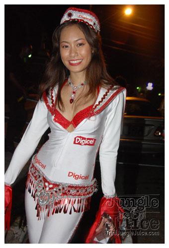 tribe_ignite_2009-003