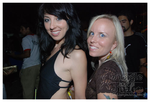 tribe_ignite_2009-004