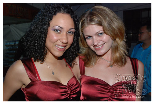 tribe_ignite_2009-006