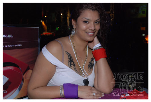 tribe_ignite_2009-007