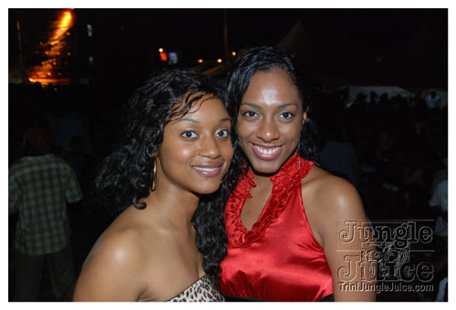 tribe_ignite_2009-008