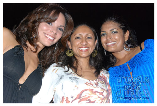 tribe_ignite_2009-010