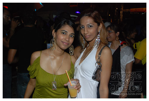 tribe_ignite_2009-011