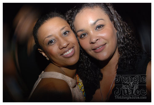 tribe_ignite_2009-012