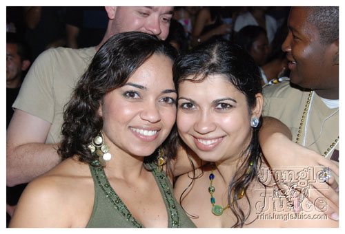 tribe_ignite_2009-013