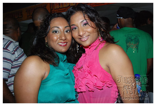 tribe_ignite_2009-014