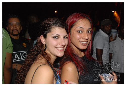 tribe_ignite_2009-015