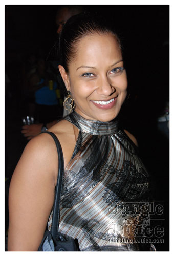 tribe_ignite_2009-016