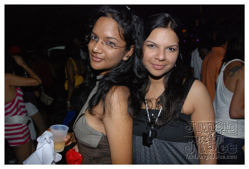 tribe_ignite_2009-018