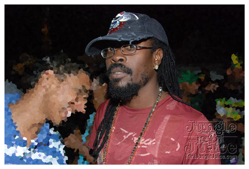 tribe_ignite_2009-020