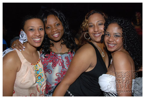 tribe_ignite_2009-021