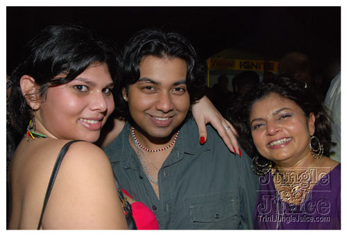 tribe_ignite_2009-023