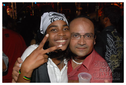 tribe_ignite_2009-024