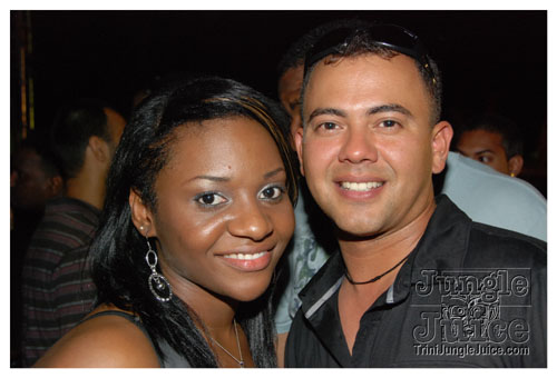 tribe_ignite_2009-031