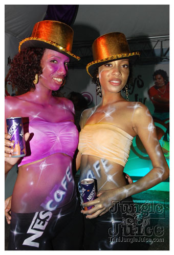 tribe_ignite_2009-032