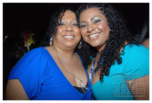 tribe_ignite_2009-033