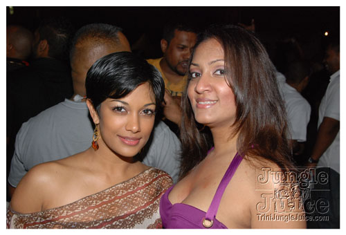 tribe_ignite_2009-035