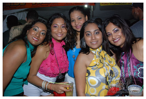 tribe_ignite_2009-037