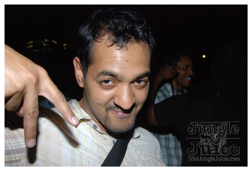 tribe_ignite_2009-038